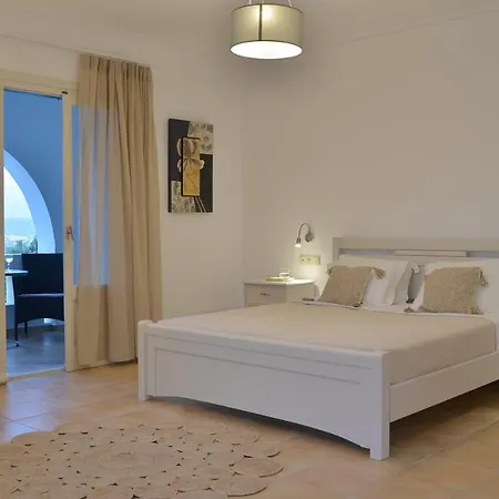 Mediterranean Otel 3*
