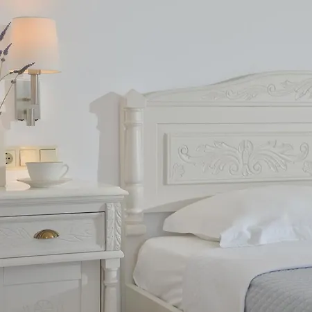 Mediterranean Sztelída