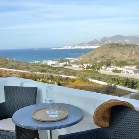 Mediterranean Otel 3*
