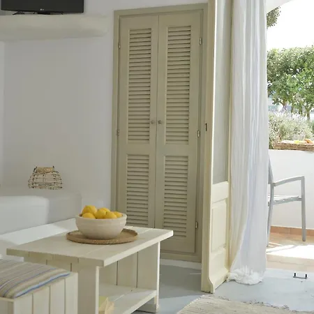 Otel Mediterranean 3*