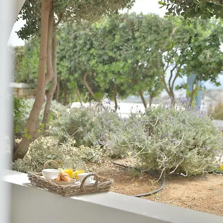 Otel Mediterranean 3*