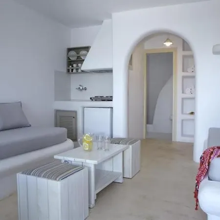 Mediterranean