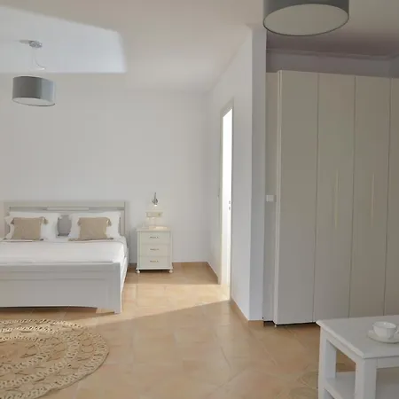 Mediterranean 3*