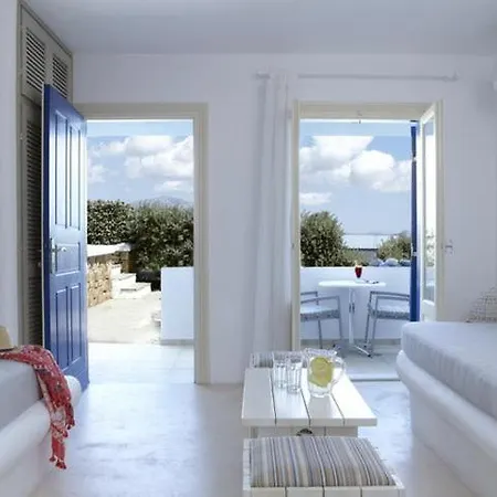 Mediterranean