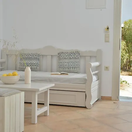 Otel Mediterranean