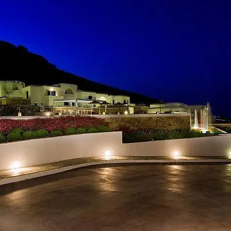 Otel Mediterranean 3*