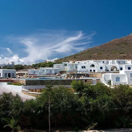 Mediterranean