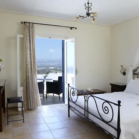 Mediterranean Sztelída