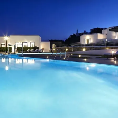 Mediterranean Sztelída