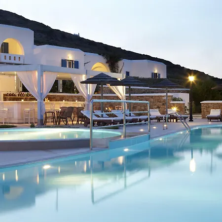 Mediterranean Sztelída