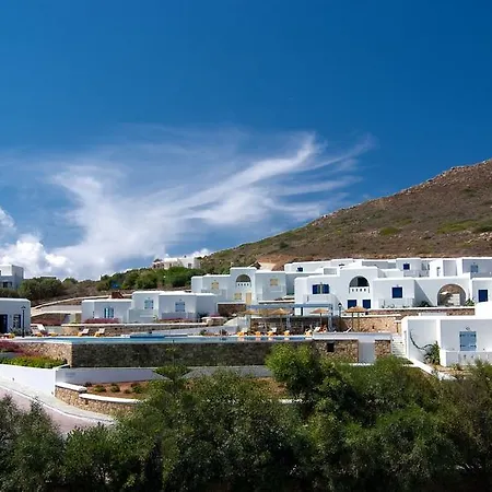 Mediterranean Sztelída