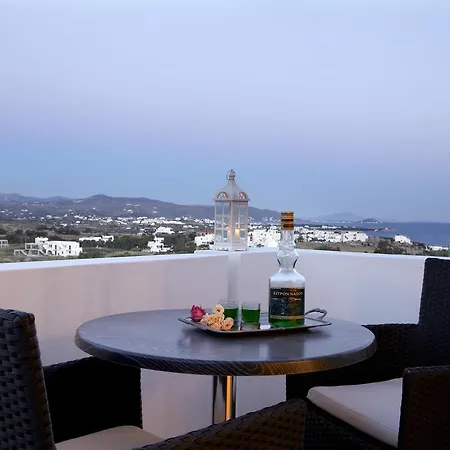 Mediterranean Sztelída