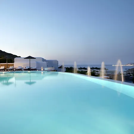 Mediterranean 3*