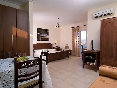 Mediterranean Otel