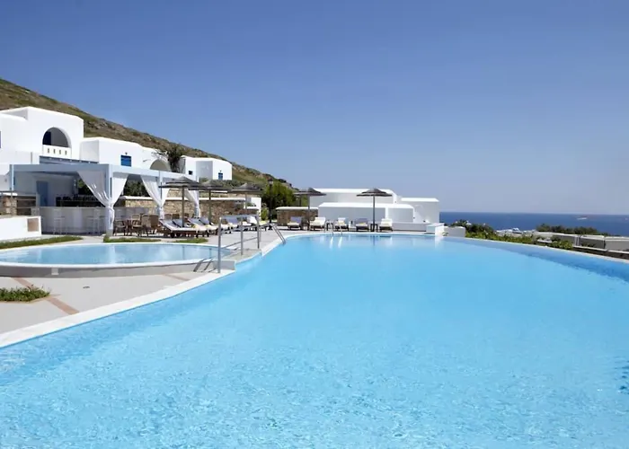Mediterranean Hotel 3*