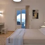 地中海酒店