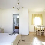 酒店 地中海酒店