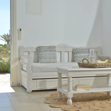 Отель Mediterranean 3*