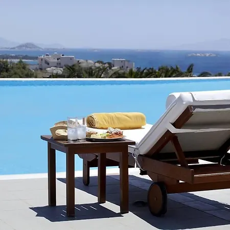 Mediterranean Стелида