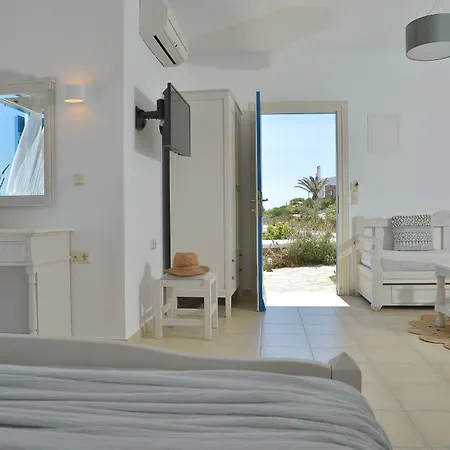 Mediterranean 3*