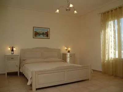 Hotel Mediterranean