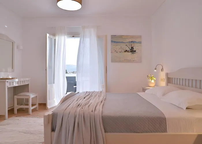 Mediterranean Hotel 3*