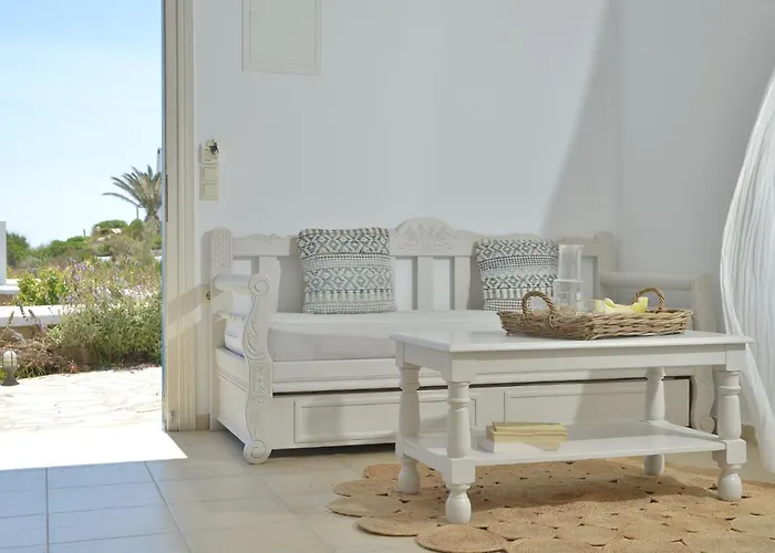 Hotel Mediterranean 3*